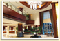 Dongguan-Haiyatt-Garden-Hotel,HouJie-lobby-01